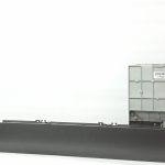 Lenovo All In One Back Case Top B50-30