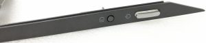 Lenovo All In One Back Case Top B50-30 - Image 6