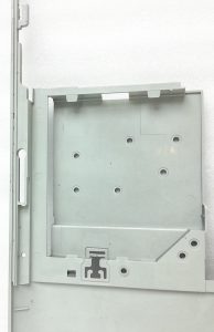 Lenovo All In One Back Case Top B50-30 - Image 5