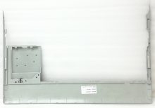 Lenovo All In One Back Case Top B50-30 - Image 4