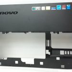 Lenovo All In One Back Case B50-30