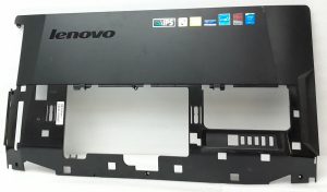 Lenovo All In One Back Case B50-30