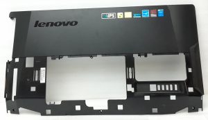 Lenovo All In One Back Case B50-30 - Image 2