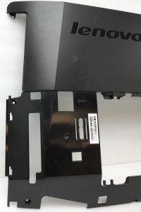Lenovo All In One Back Case B50-30 - Image 6