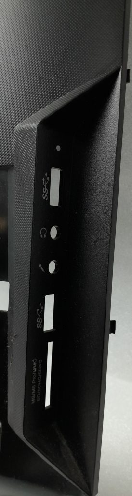 Lenovo All In One Back Case B50-30 - Image 5