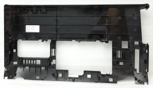 Lenovo All In One Back Case B50-30 - Image 4