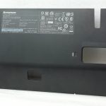 Lenovo All In One Back Cover B50-30