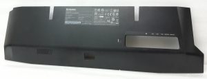 Lenovo All In One Back Cover B50-30
