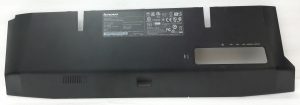 Lenovo All In One Back Cover B50-30 - Image 2