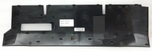 Lenovo All In One Back Cover B50-30 - Image 6