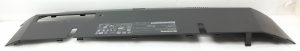 Lenovo All In One Back Cover B50-30 - Image 5