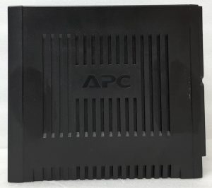 APC Uninterrupted Power Supply (UPS) Back-UPS 500 BX500CI - Image 5