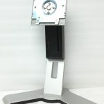 Dell Monitor Stand 1708FPt