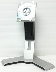 Dell Monitor Stand 1708FPt