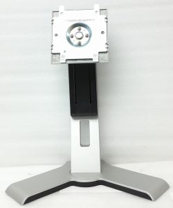 Dell Monitor Stand 1708FPt - Image 2