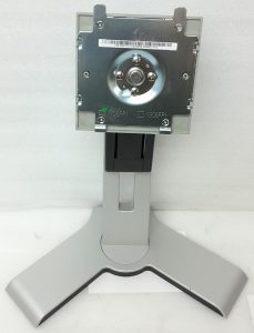 Dell Monitor Stand 1708FPt - Image 6
