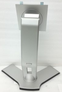 Dell Monitor Stand 1708FPt - Image 5