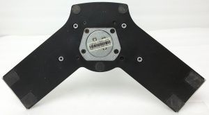 Dell Monitor Stand 1708FPt - Image 4