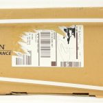 Katun Performance Waste Toner Container FM1-A606-000 -x2