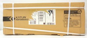Katun Performance Waste Toner Container FM1-A606-000 -x2