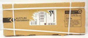 Katun Performance Waste Toner Container FM1-A606-000 -x2 - Image 2