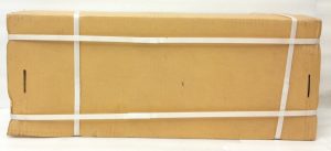 Katun Performance Waste Toner Container FM1-A606-000 -x2 - Image 3
