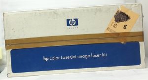 HP Color LaserJet Image Fuser Kit C9736A - Image 5