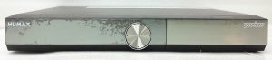Humax Freeview Youview HD Digital TV Recorder DTR-T2000/GB/1TB - Image 2