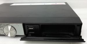 Humax Freeview Youview HD Digital TV Recorder DTR-T2000/GB/1TB - Image 6