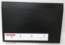 Humax Freeview Youview HD Digital TV Recorder DTR-T2000/GB/1TB - Image 5