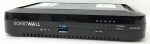 SonicWALL Network Security Firewall SOHO 250 (APL41-0D6)