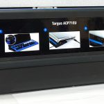 Targus Docking Station ACP71EUZ