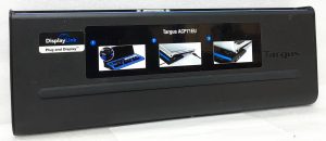 Targus Docking Station ACP71EUZ