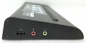 Targus Docking Station ACP71EUZ - Image 7