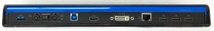 Targus Docking Station ACP71EUZ - Image 6