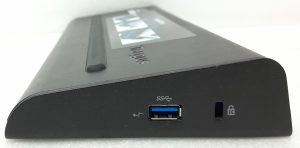 Targus Docking Station ACP71EUZ - Image 5