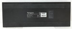 Targus Docking Station ACP71EUZ - Image 4