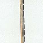 Apple IMAC A2115 Support Bar