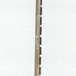 Apple IMAC A2115 Support Bar - Image 2