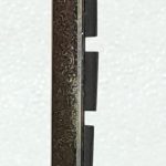 Apple IMAC A2115 Support Bar - Image 6