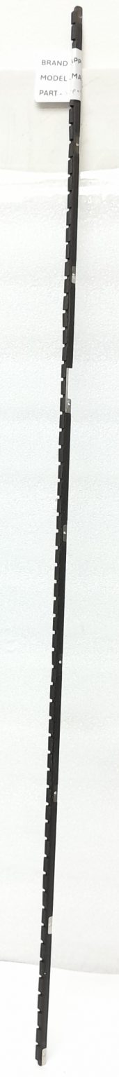 Apple IMAC A2115 Support Bar - Image 5