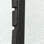 Apple IMAC A2115 Support Bar - Image 4