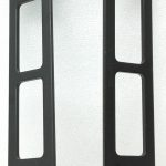 Apple IMAC A2115 Hard Drive Bracket