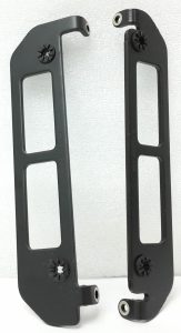 Apple IMAC A2115 Hard Drive Bracket - Image 2