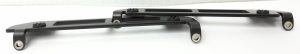 Apple IMAC A2115 Hard Drive Bracket - Image 6