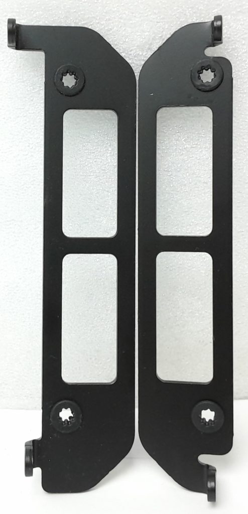 Apple IMAC A2115 Hard Drive Bracket - Image 5