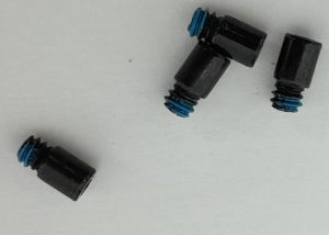Apple IMAC A2115 Hard Drive Bracket - Image 4