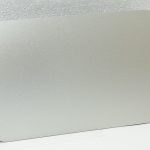 Apple IMAC A2115 RAM Cover