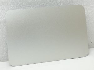 Apple IMAC A2115 RAM Cover