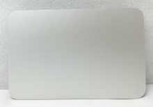 Apple IMAC A2115 RAM Cover - Image 2